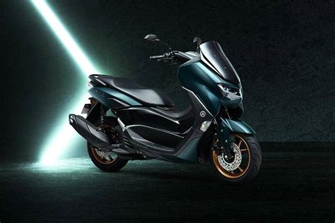 nmax all colors|Yamaha Nmax 2024 ABS Price, Specs & Review .